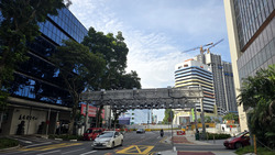 Sim Lim Square (D7), Retail #586090561